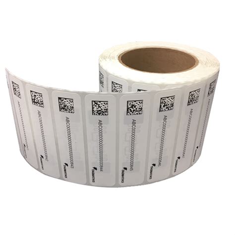 pre printed rfid tags|disposable rfid tags.